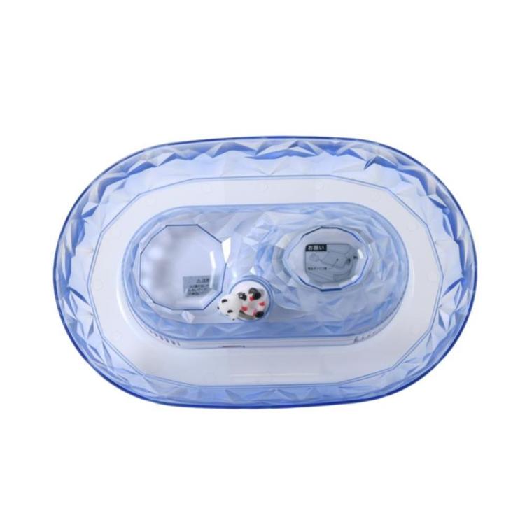 流しそうめん流し器電池式かわいいパーティー自宅家庭用子供おもちゃ動物リバティーコーポレーション流しそうめん器リバティーコーポレーション 
