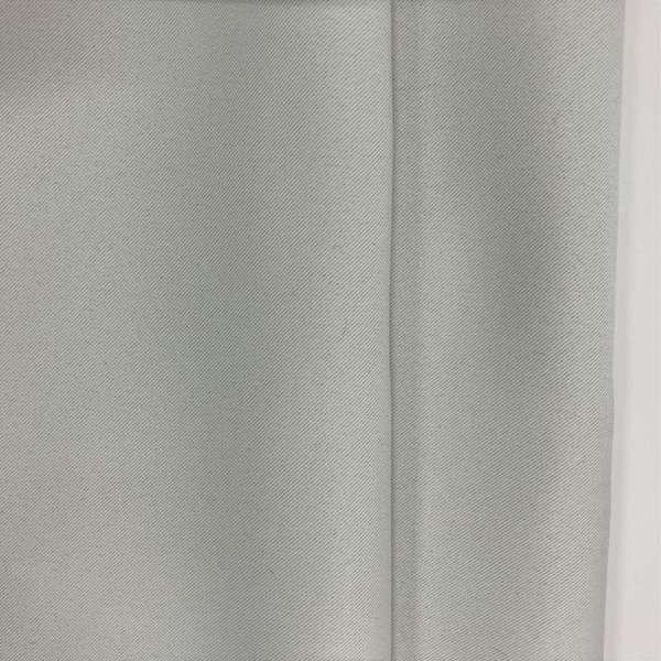 カーテン セット 一級遮光 ドレープカーテン 2P 2枚組 1級遮光 遮熱