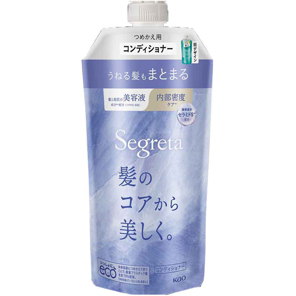 セグレタシャンプーのおすすめ人気商品一覧 通販 - Yahoo!ショッピング