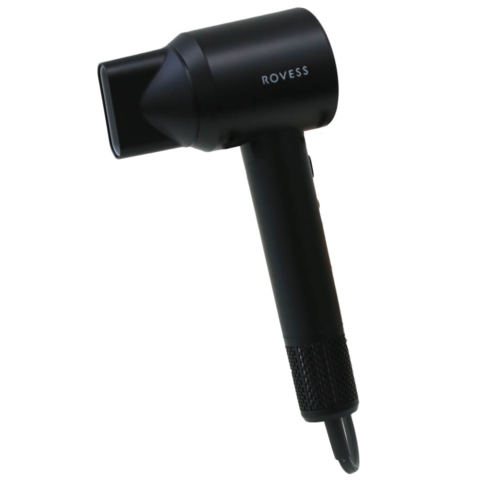 ドライヤー 速乾 大風量 マイナスイオン 高速ドライヤー ヘア