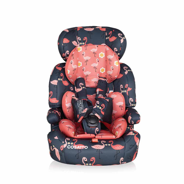 Zoomi（ズーミー） CSZ033 CSZ032 CSZ029 CSZ030 CSZ027 CSZ023 CSZ011