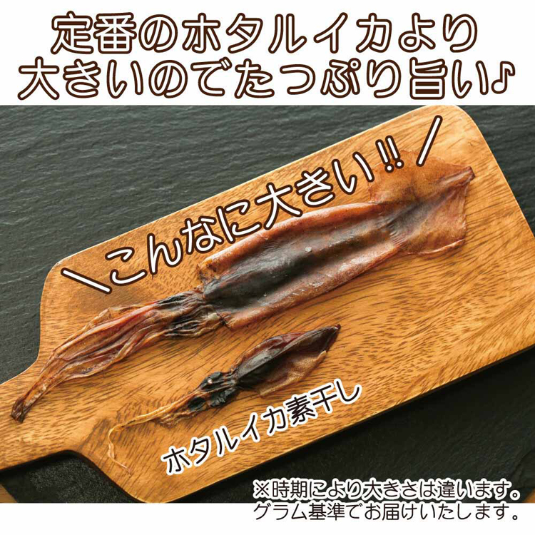 国産イカ珍味つまみ肴無添加丸干し炙りワタイカワタ丸干しいかおつまみ珍味85gTokka 