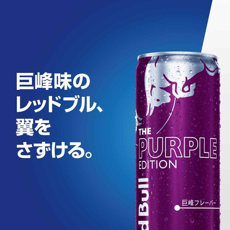 レッドブル（RedBull） (48本)レッドブル 250ml : メガストア Yahoo!店