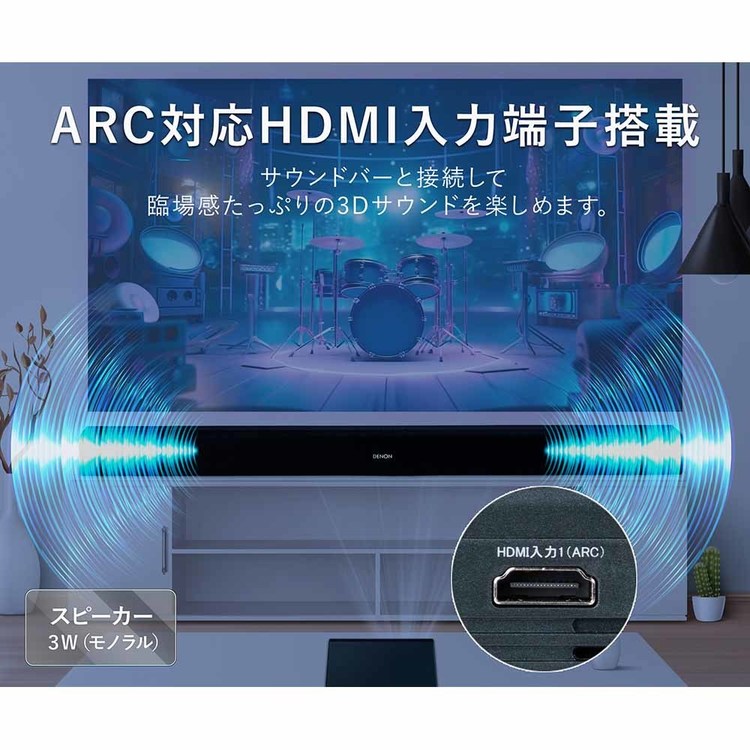 プロジェクター小型ベーシックモデル高解像度最大150インチHDMI入力コンパクトプロジェクターブラックダイニチ電子 