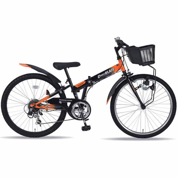 【使用3回のみ】子供用自転車24インチ　折りたたみ式 使用3回のみ】子供用自転車24インチ 折りたたみ式 楽天市場】【楽天1位