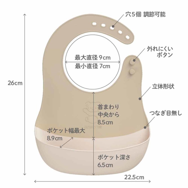 ごはんを楽しむエプロンエジソンエジソンママEDISONEDISONmamaエプロンお食事エプロンベビー用お食事エプロンやわらか素材ベビーごはんを楽しむエプロンエジソン販売 