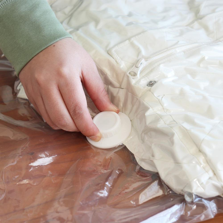 空気入れ吸引機電動ポンプ電動空気入れエアーポンプ衣類圧縮プール浮き輪携帯軽量ドリテックトラベル用2Wayハンディポンプホワイトドリテック 