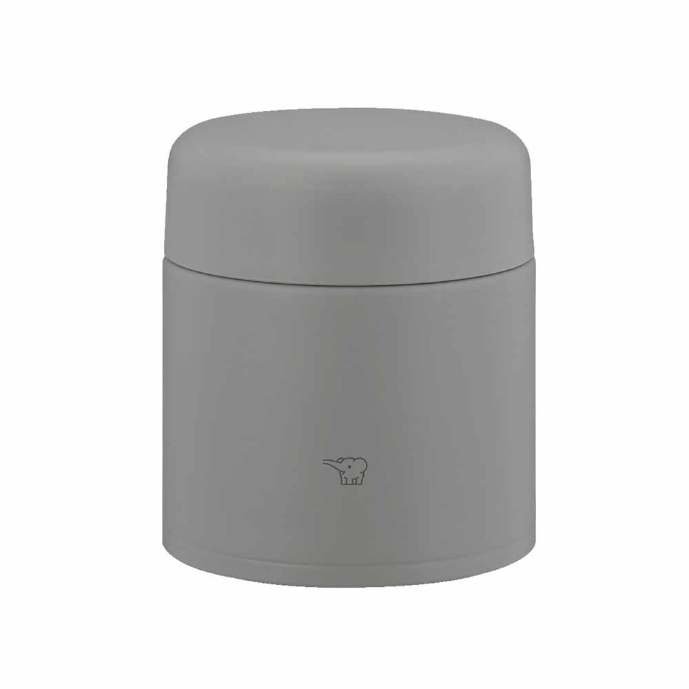 新品・未使用⭐️象印　スープジャー　ステンレス　業務用　8L マイコン　保温 新品・未使用⭐️象印スープジャーステンレス業務用8L マイコン保温