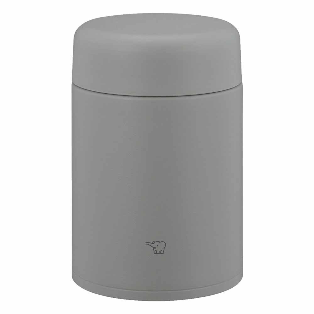 象印スープジャーのおすすめ人気商品一覧 通販 - Yahoo!ショッピング