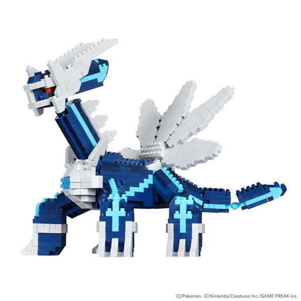 ポケモン パルキアの商品一覧 通販 - Yahoo!ショッピング