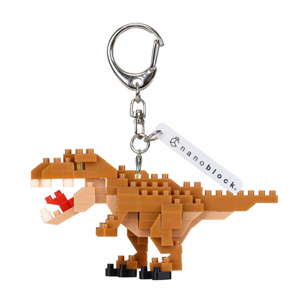 カワダ ナノブロック ブロック n-fig エヌフィグ えぬふぃぐ