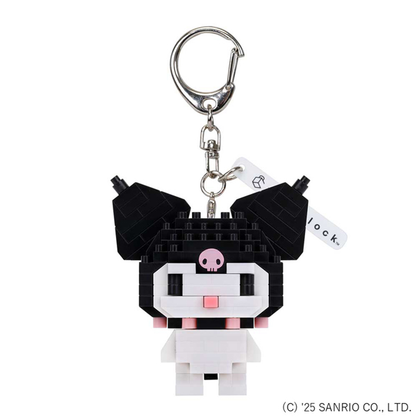 カワダ ナノブロック ブロック n-fig エヌフィグ えぬふぃぐ