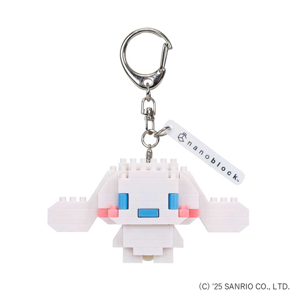 カワダ ナノブロック ブロック n-fig エヌフィグ えぬふぃぐ