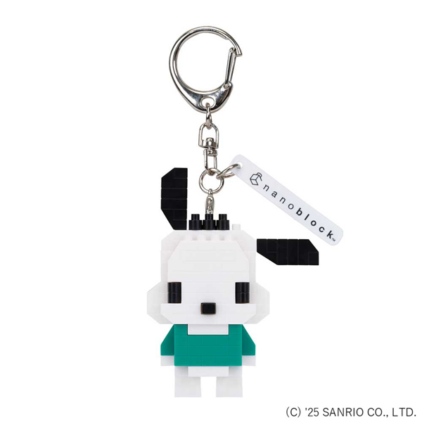 カワダ ナノブロック ブロック n-fig エヌフィグ えぬふぃぐ