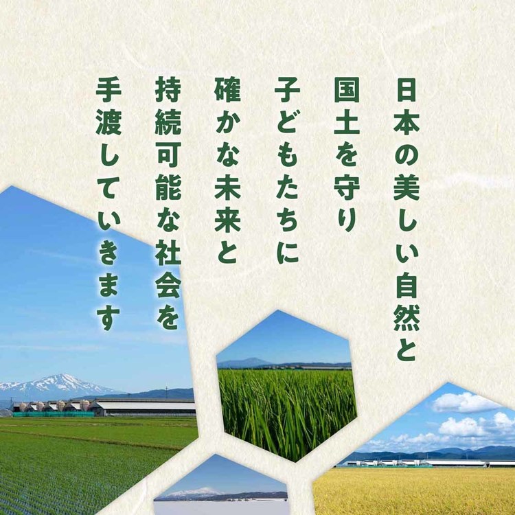平田牧場平田牧場金華豚金華豚平田牧場三元豚三元豚米ハムソーセージ生ハムベーコン平田牧場特製ハムソーセージ詰合せセット株式会社平田牧場 