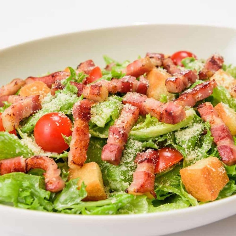 平田牧場平田牧場金華豚金華豚平田牧場三元豚三元豚米ハムソーセージ生ハムベーコン平田牧場特製ハムソーセージ詰合せセット株式会社平田牧場 