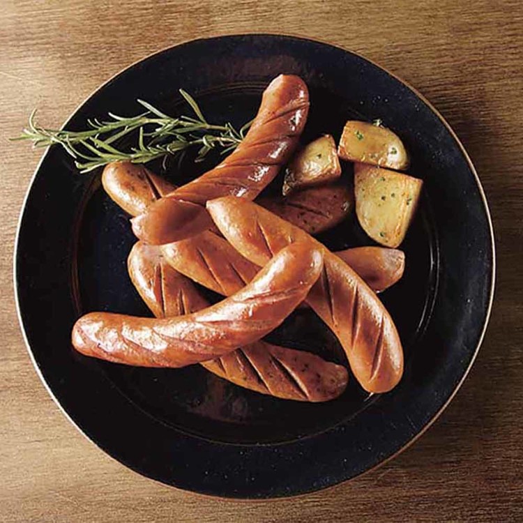 平田牧場平田牧場金華豚金華豚平田牧場三元豚三元豚米ハムソーセージ生ハムベーコン平田牧場特製ハムソーセージ詰合せセット株式会社平田牧場 