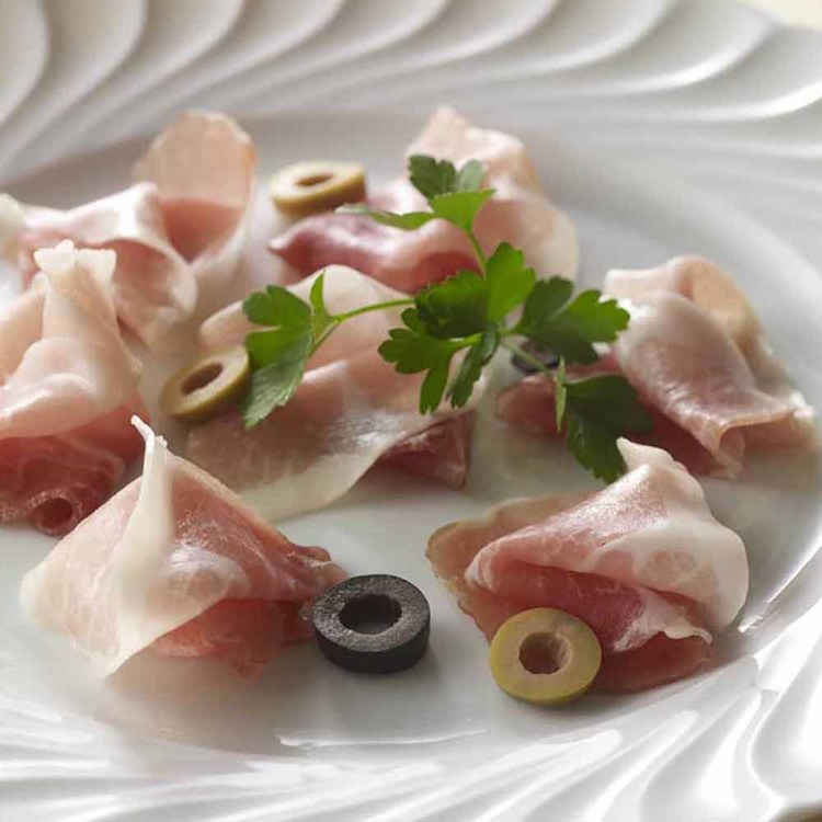 平田牧場平田牧場金華豚金華豚平田牧場三元豚三元豚米ハムソーセージ生ハムベーコン平田牧場特製ハムソーセージ詰合せセット株式会社平田牧場 