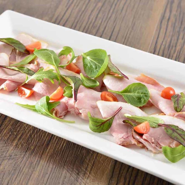 平田牧場平田牧場金華豚金華豚平田牧場三元豚三元豚米ハムソーセージ生ハムベーコン平田牧場特製ハムソーセージ詰合せセット株式会社平田牧場 