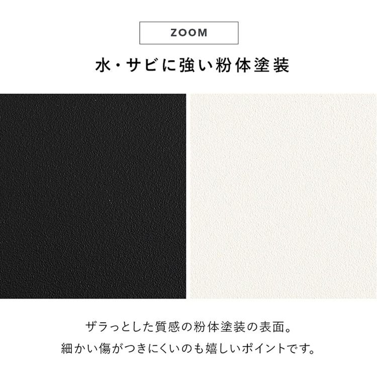 伸縮レンジ上ラック電子レンジキッチンラックレンジ台トースターラック収納オーブンレンジ炊飯器高さx調節おしゃれ伸縮レンジラック2段タイプ 