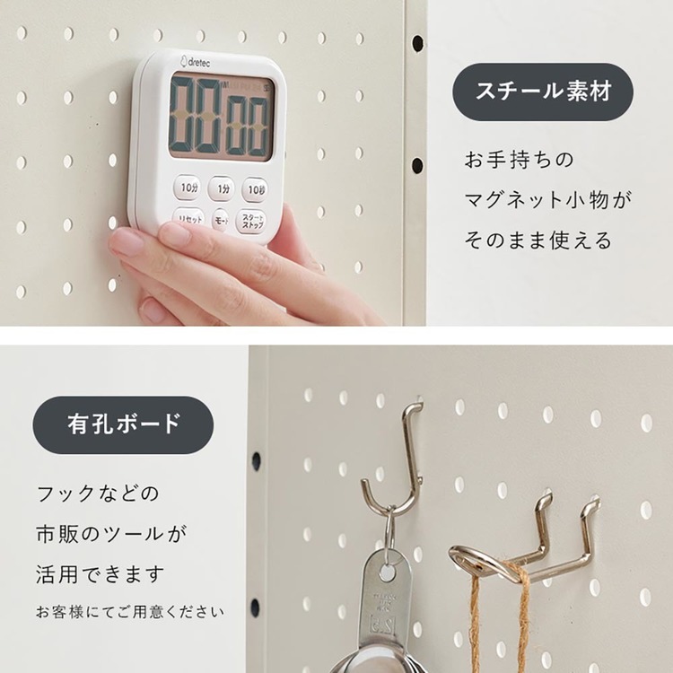 伸縮レンジ上ラック電子レンジキッチンラックレンジ台トースターラック収納オーブンレンジ炊飯器高さx調節おしゃれ伸縮レンジラック2段タイプ 