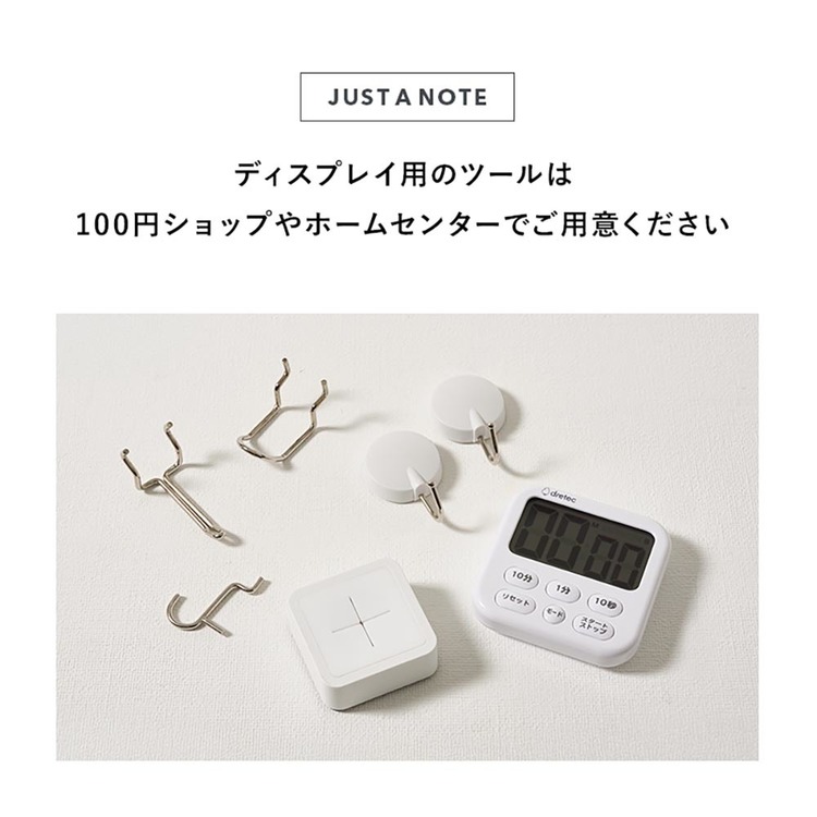 伸縮レンジ上ラック電子レンジキッチンラックレンジ台トースターラック収納オーブンレンジ炊飯器高さx調節おしゃれ伸縮レンジラック2段タイプ 