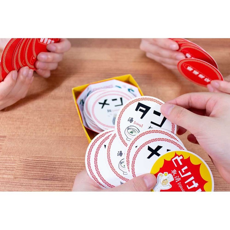 ボードゲームカードゲーム旅行遊び音速飯店すごろくや 