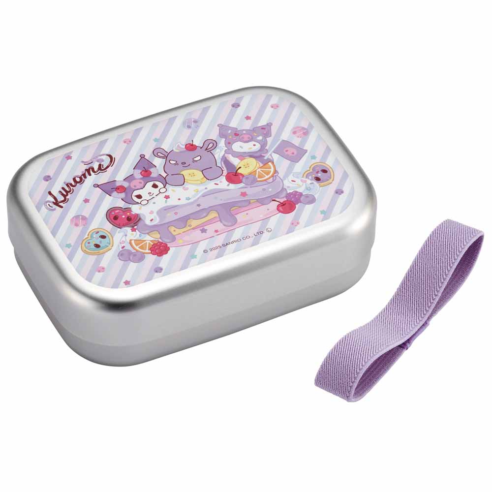 アルミ 弁当箱 キティの商品一覧 通販 - Yahoo!ショッピング