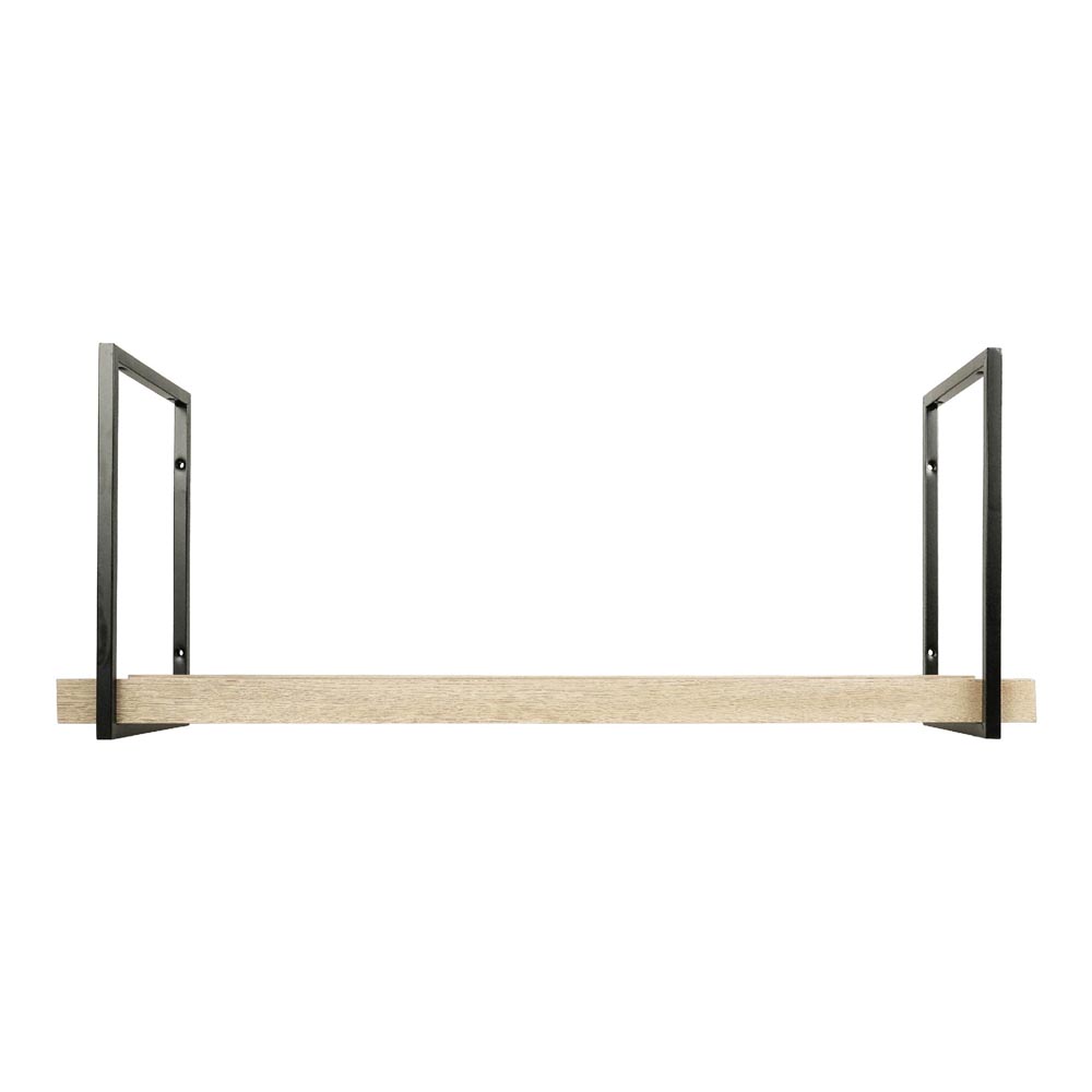 キャットウォーク キャットステップ 猫用品 ペット用品 猫家具 猫ベッド 壁掛け 天井吊り下げ 猫部屋 ペット共生 AVENUE MZ0054の画像