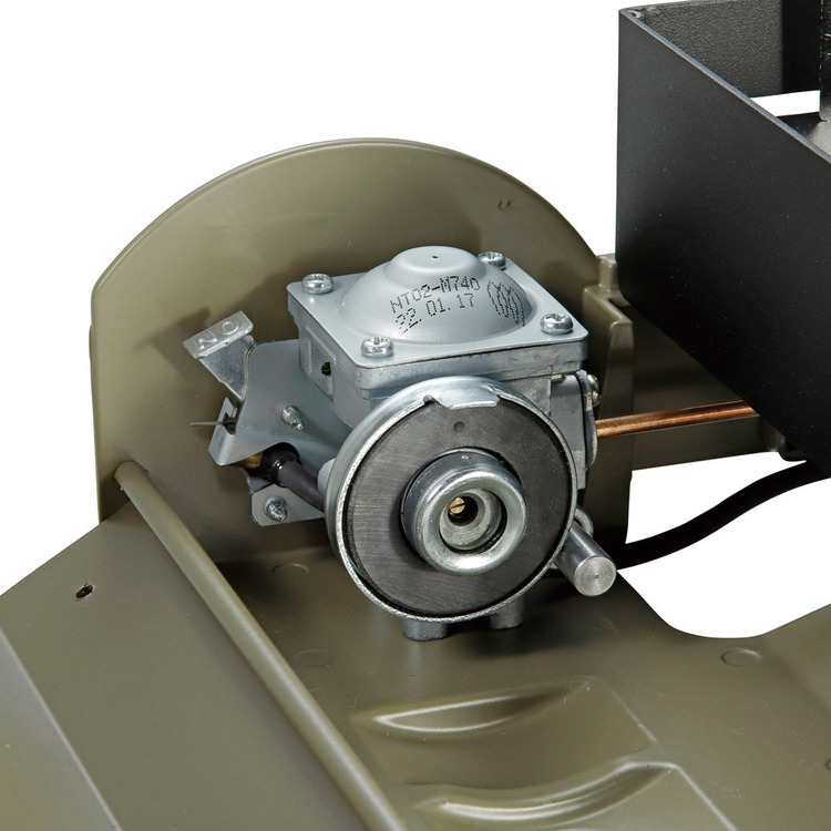 CAPTAINSTAGキャンプアウトドアレジャーウインドブレイク風に強い持ち運び防災収納ケースポータブルカセットコンロ風防機能付きパール金属株式会社 