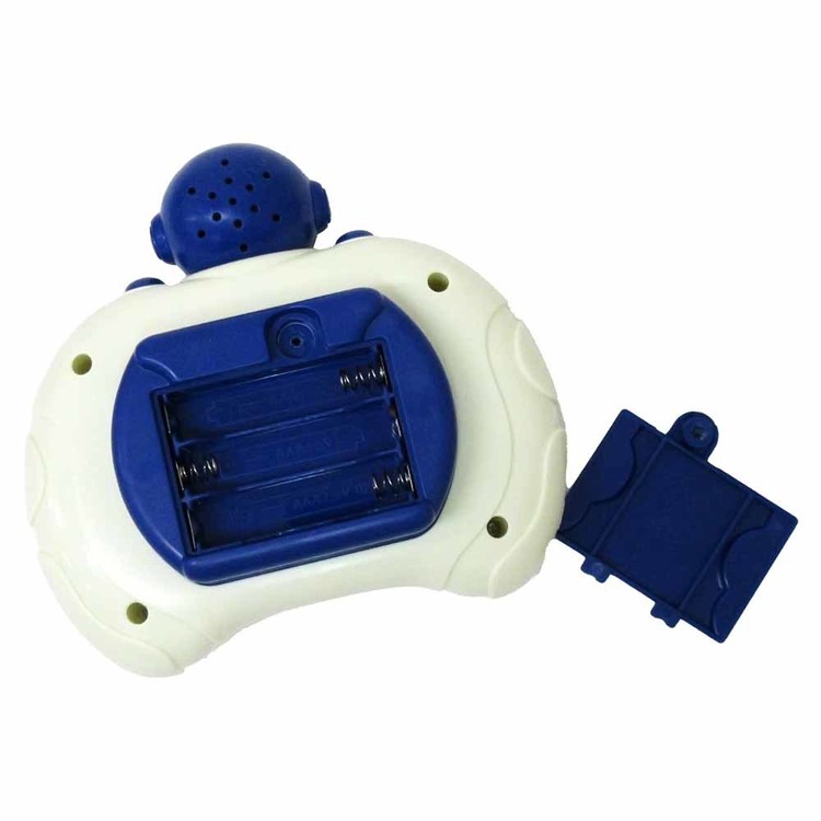 ポコポコ電子玩具ボタンプッシュゲームモードうさぎポコポコゲームうさぎ 