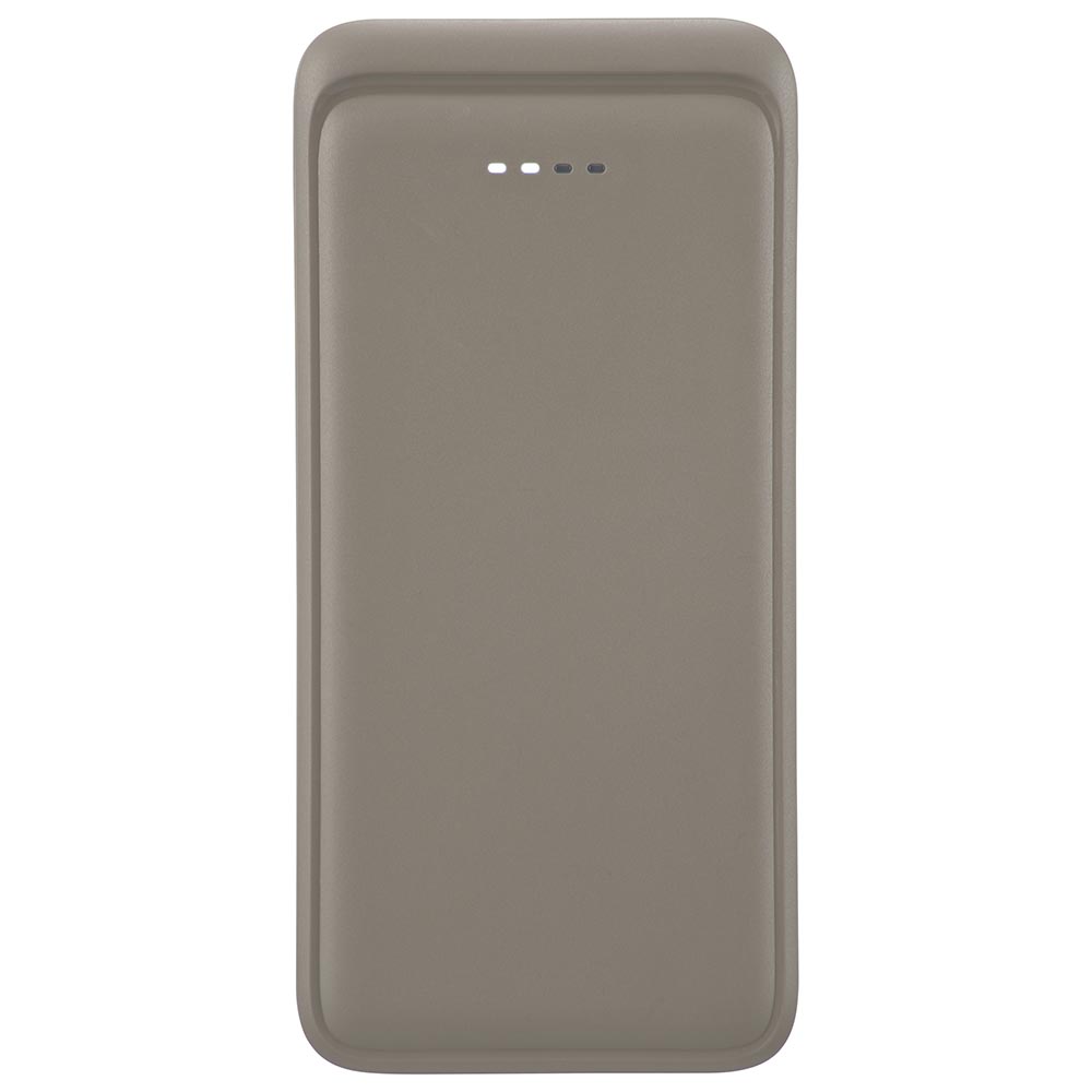 suaoki ポータブル電源（モバイルバッテリー）｜電池、充電池 | 家電