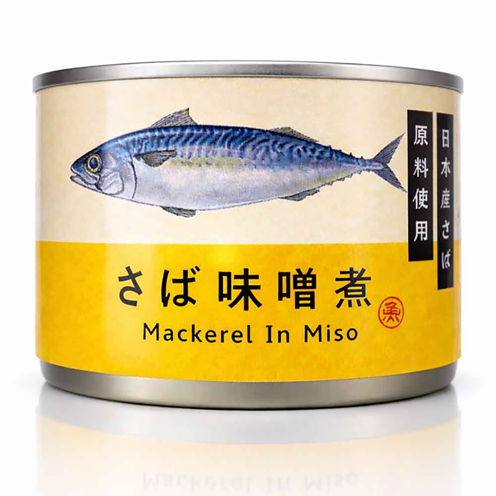 【マーガレット】鯖缶　水煮72＋味噌煮24　計96個　ゆう80 マーガレット】鯖缶 水煮72＋味噌煮24 計96個 ゆう80 鯖味噌煮缶【1箱