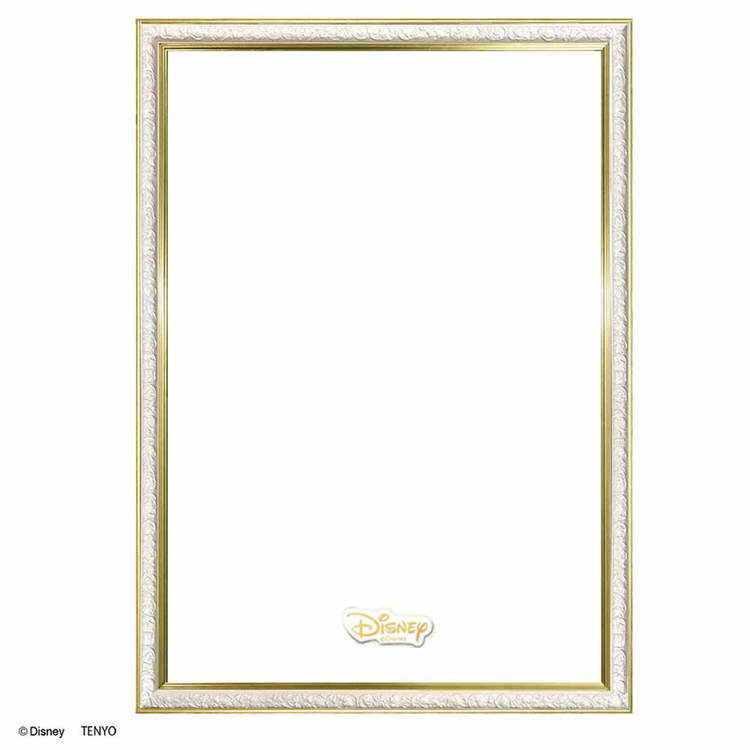 ジグソー パズル ディズニー Disney フレーム パネル ディズニー専用