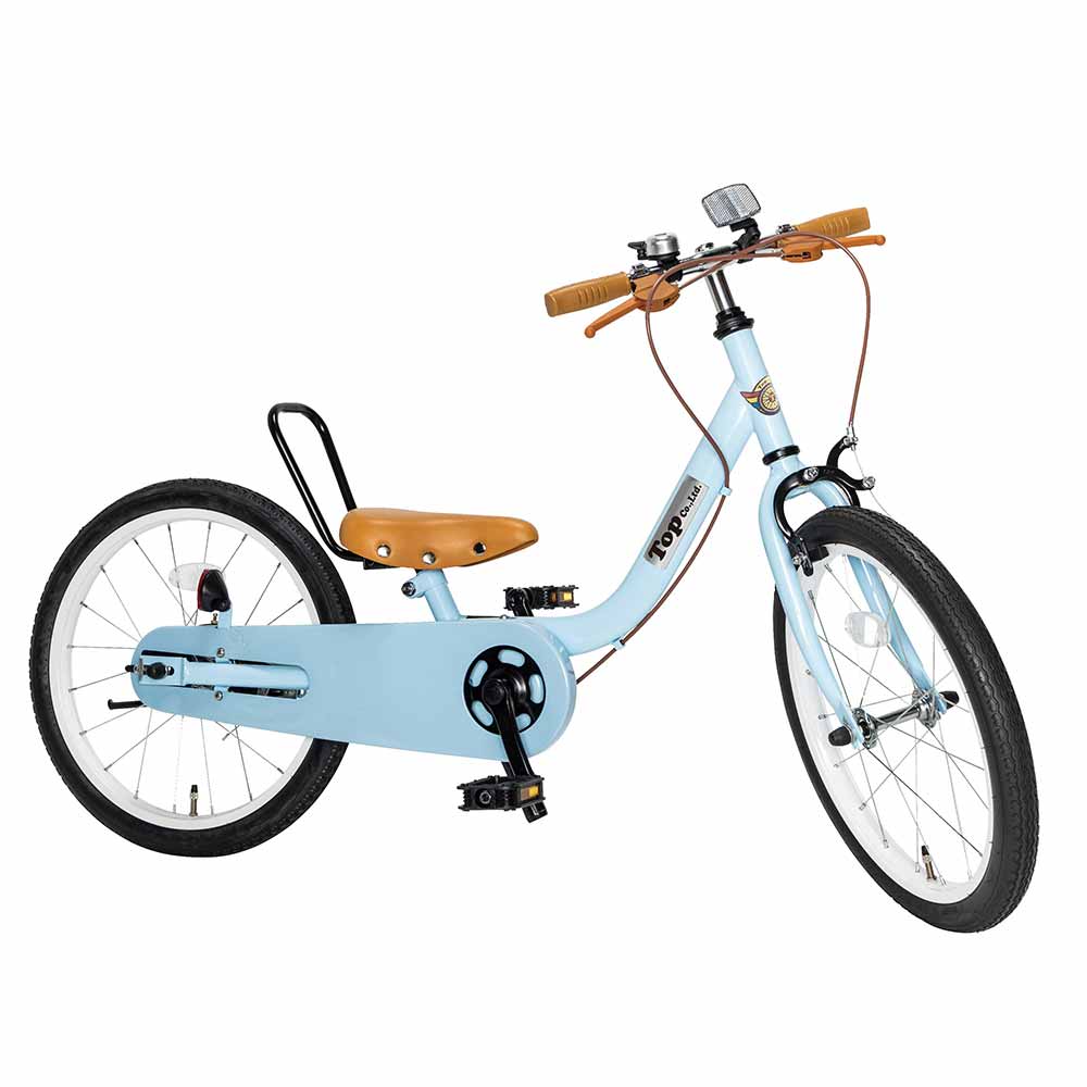 自転車 子供用 18インチ キッズバイク 楽天市場】【最大2000クーポン＆最大5倍】メーカー直送送料無料※一部