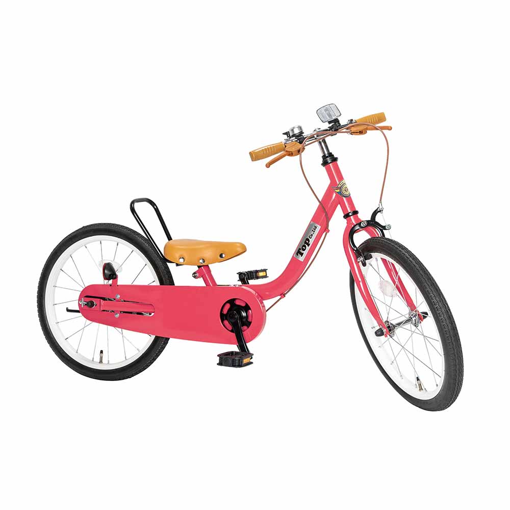 【受け渡し予定者決定】キッズ自転車　18インチ 楽天市場】自転車 子供用 18インチ 女の子 男の子 キッズ 5歳 6歳 7歳