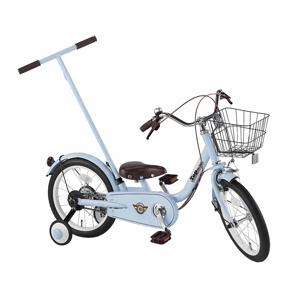 着払い・直接引渡し 希望！ 男女OK！16インチ幼児用自転車 自転車 キッズ 子供 幼児 初めて 補助輪 男の子 女の子 2歳から 16