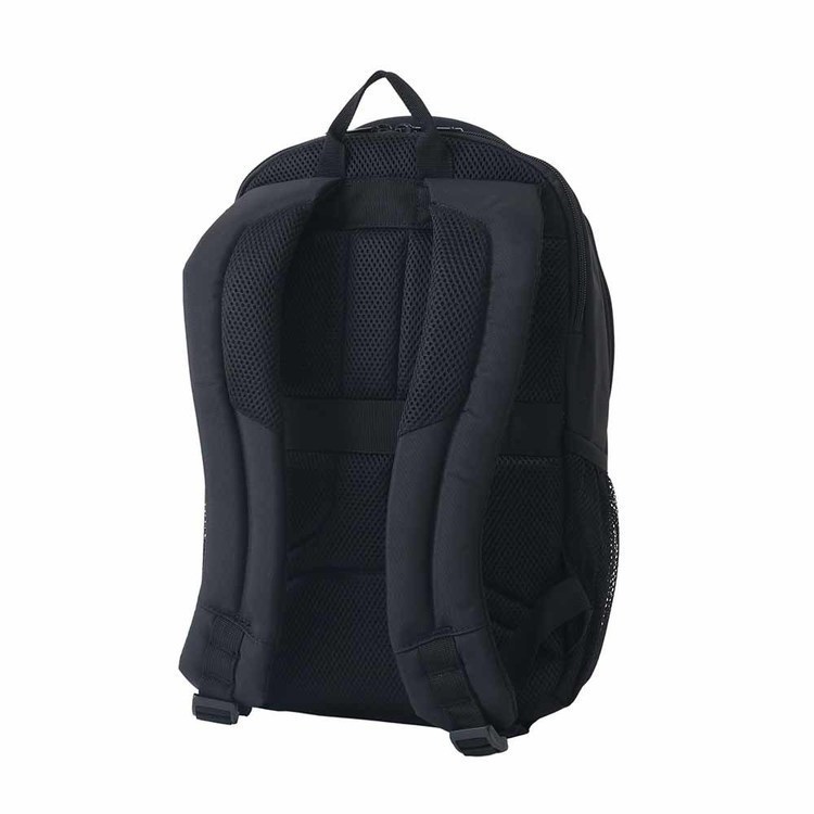 並行輸入品】SAMSONITE サムソナイト ビジネスバッグ PC対応 A4対応