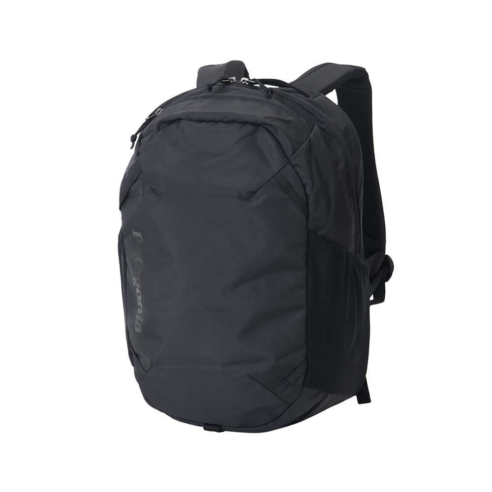 patagonia（パタゴニア） 【並行輸入品】PATAGONIA 容量24L スキー