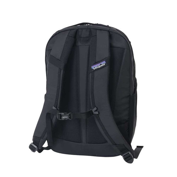 patagonia（パタゴニア） 【並行輸入品】PATAGONIA 容量24L スキー
