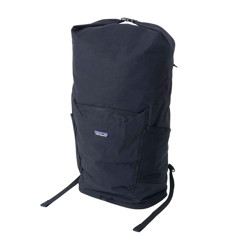 patagonia（パタゴニア） 【並行輸入品】PATAGONIA 容量32L スキー