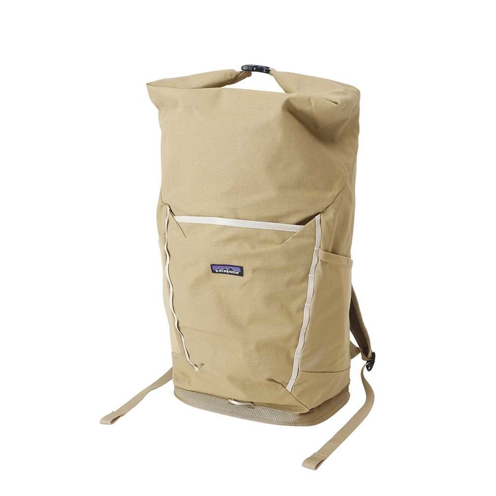 patagonia（パタゴニア） 【並行輸入品】PATAGONIA 容量32L スキー