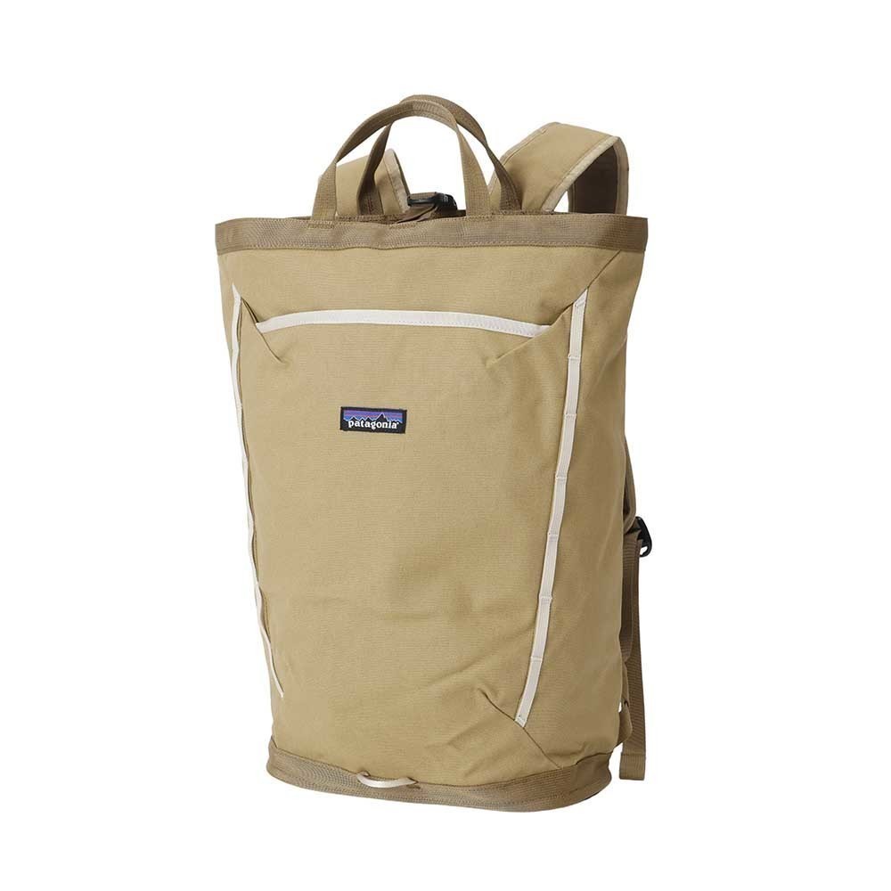 patagonia（パタゴニア） 【並行輸入品】PATAGONIA 容量24L スキー