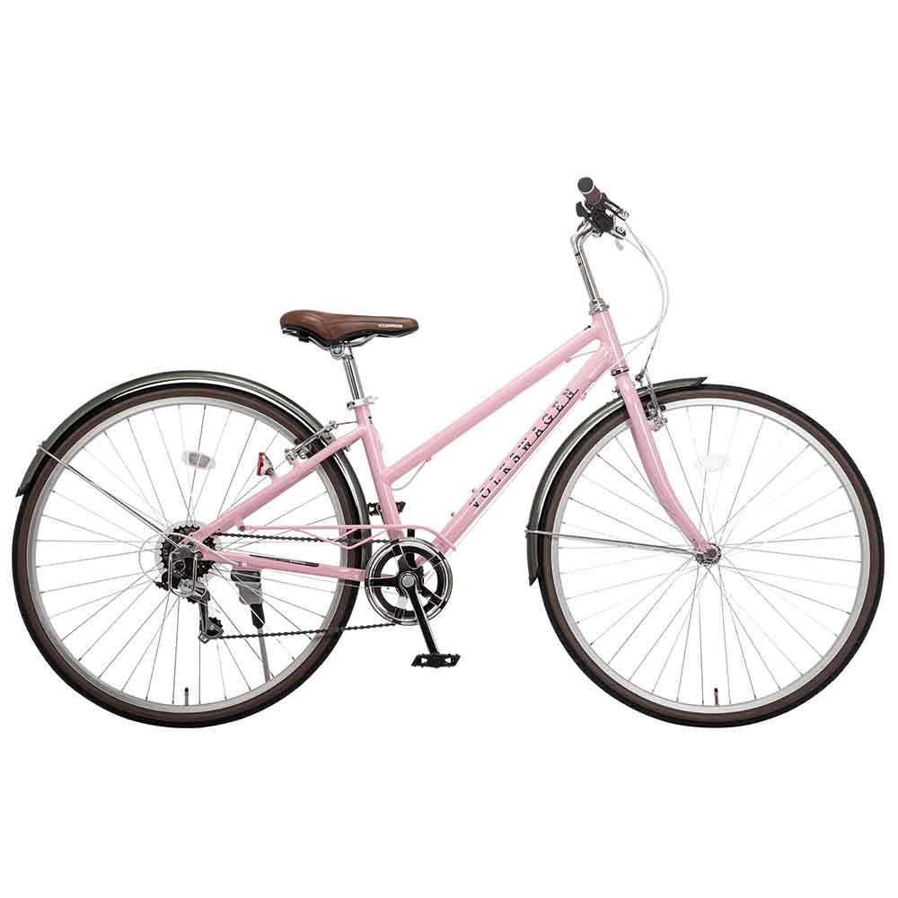 フォルクスワーゲン 自転車車体｜自転車｜車、バイク、自転車 通販