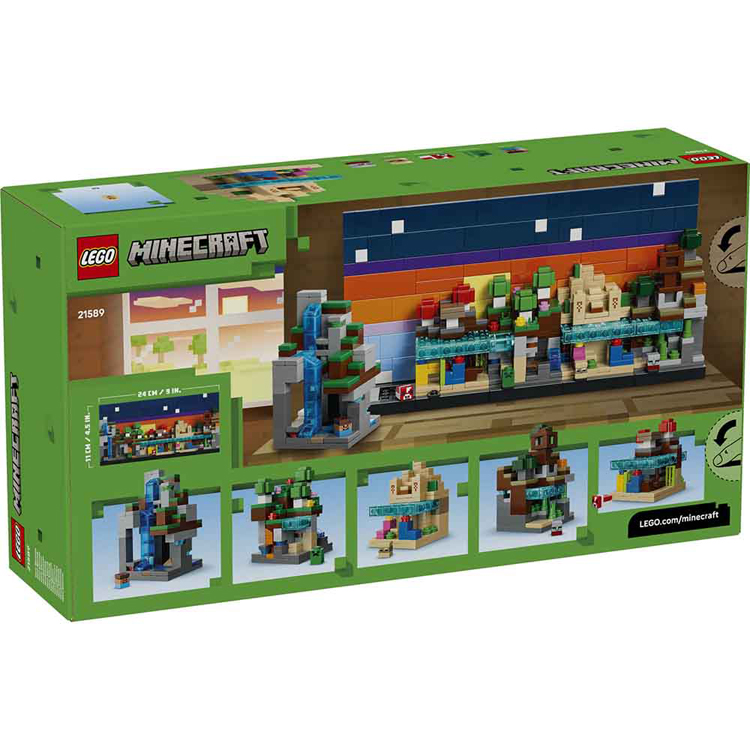 LEGO（レゴ） おもちゃ 玩具 ブロック プレゼント 誕生日 クリスマス