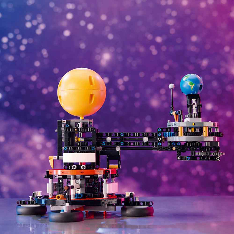LEGO（レゴ） おもちゃ 玩具 ブロック プレゼント 誕生日 クリスマス