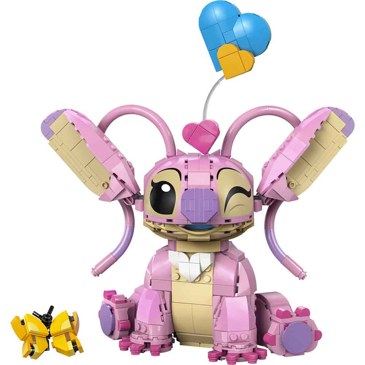 LEGO（レゴ） おもちゃ 玩具 ブロック プレゼント 誕生日 クリスマス