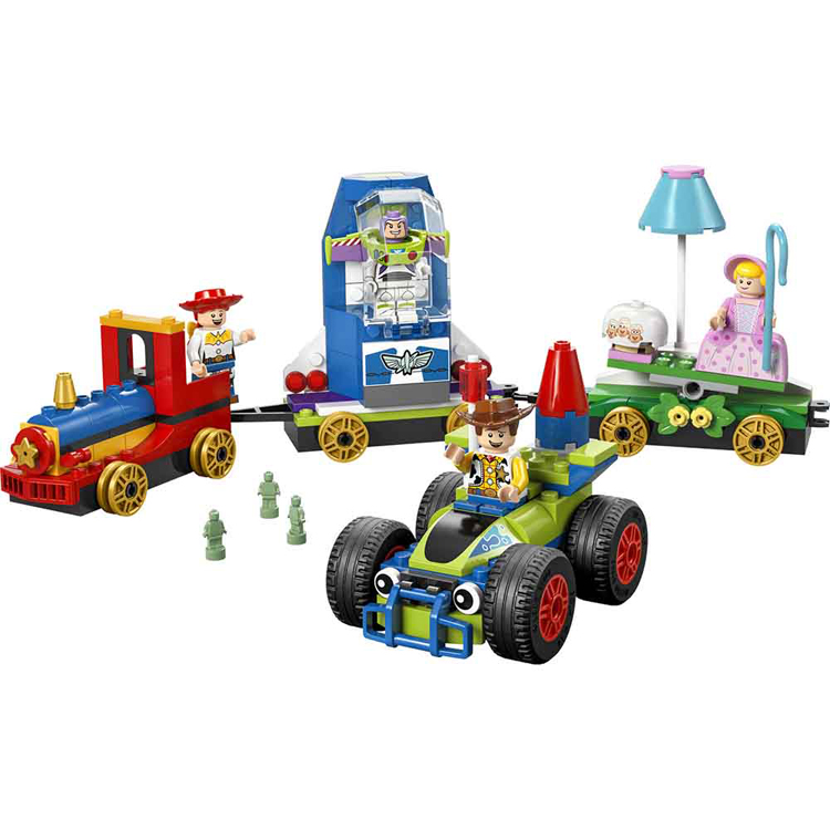 LEGO（レゴ） おもちゃ 玩具 ブロック プレゼント 誕生日 クリスマス