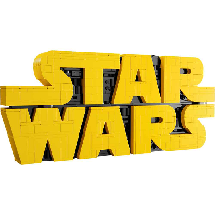 スターウォーズ　将棋 　おもちゃ　知育玩具　インテリア　STAR WARS 81fHGPtjzLL._AC_UL210_SR210,