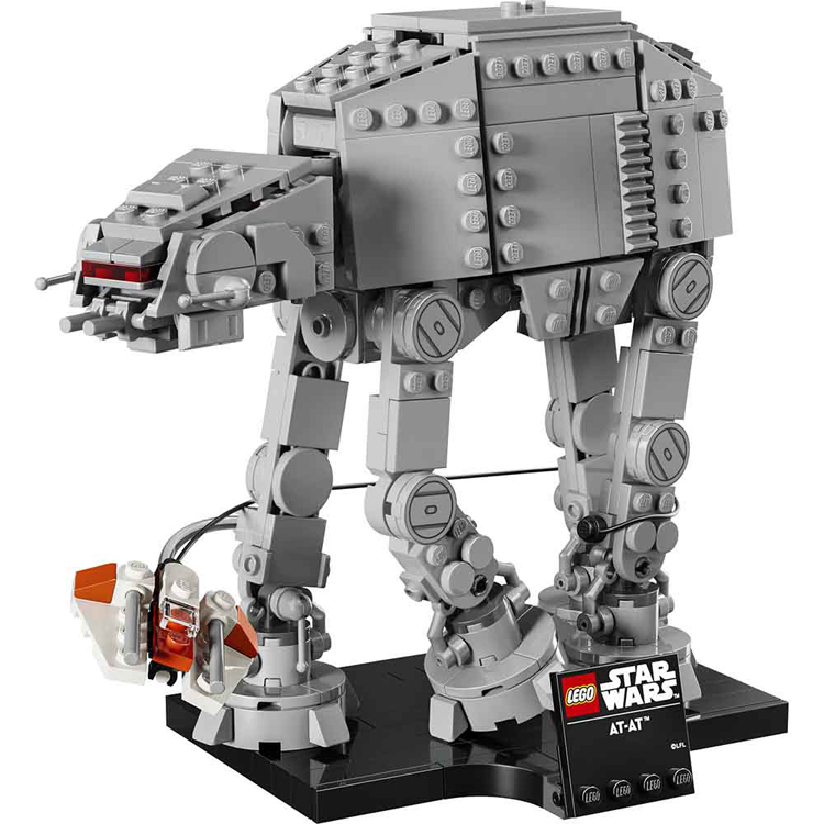 LEGO（レゴ） おもちゃ 玩具 ブロック プレゼント 誕生日 クリスマス